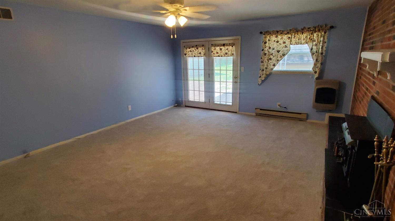 7 Apache Ct Property Photo 19