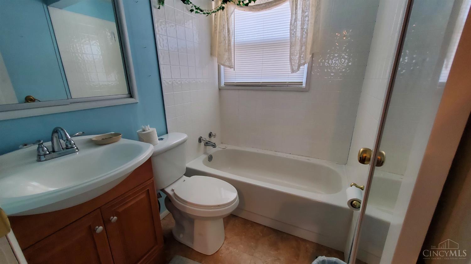 7 Apache Ct Property Photo 20