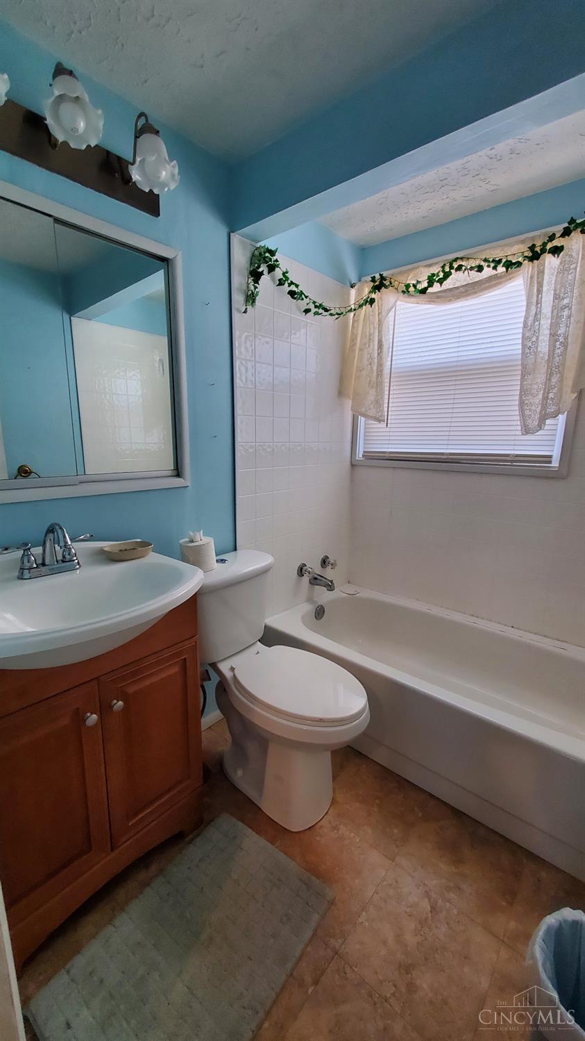 7 Apache Ct Property Photo 21
