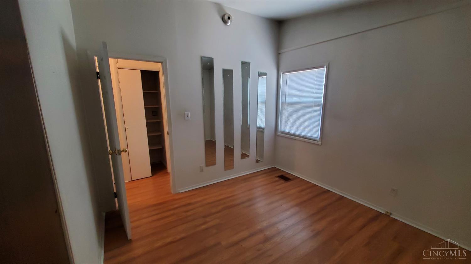 7 Apache Ct Property Photo 22