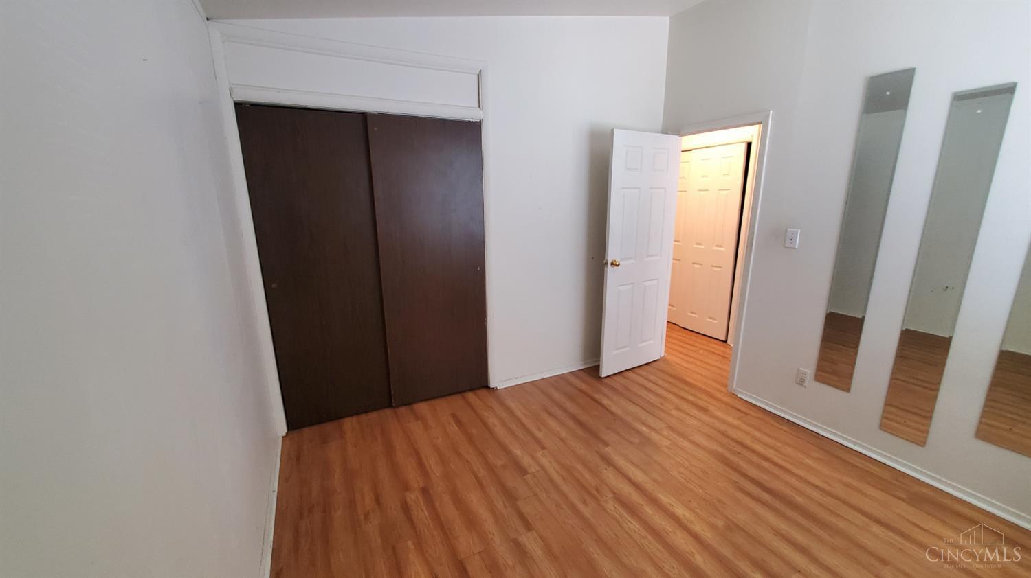 7 Apache Ct Property Photo 23