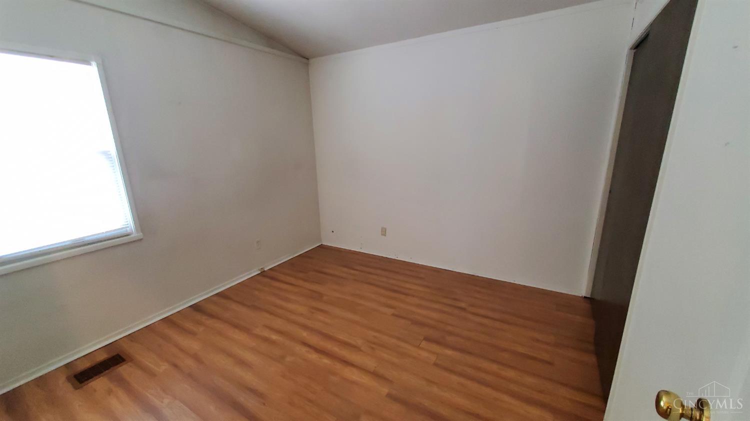 7 Apache Ct Property Photo 24