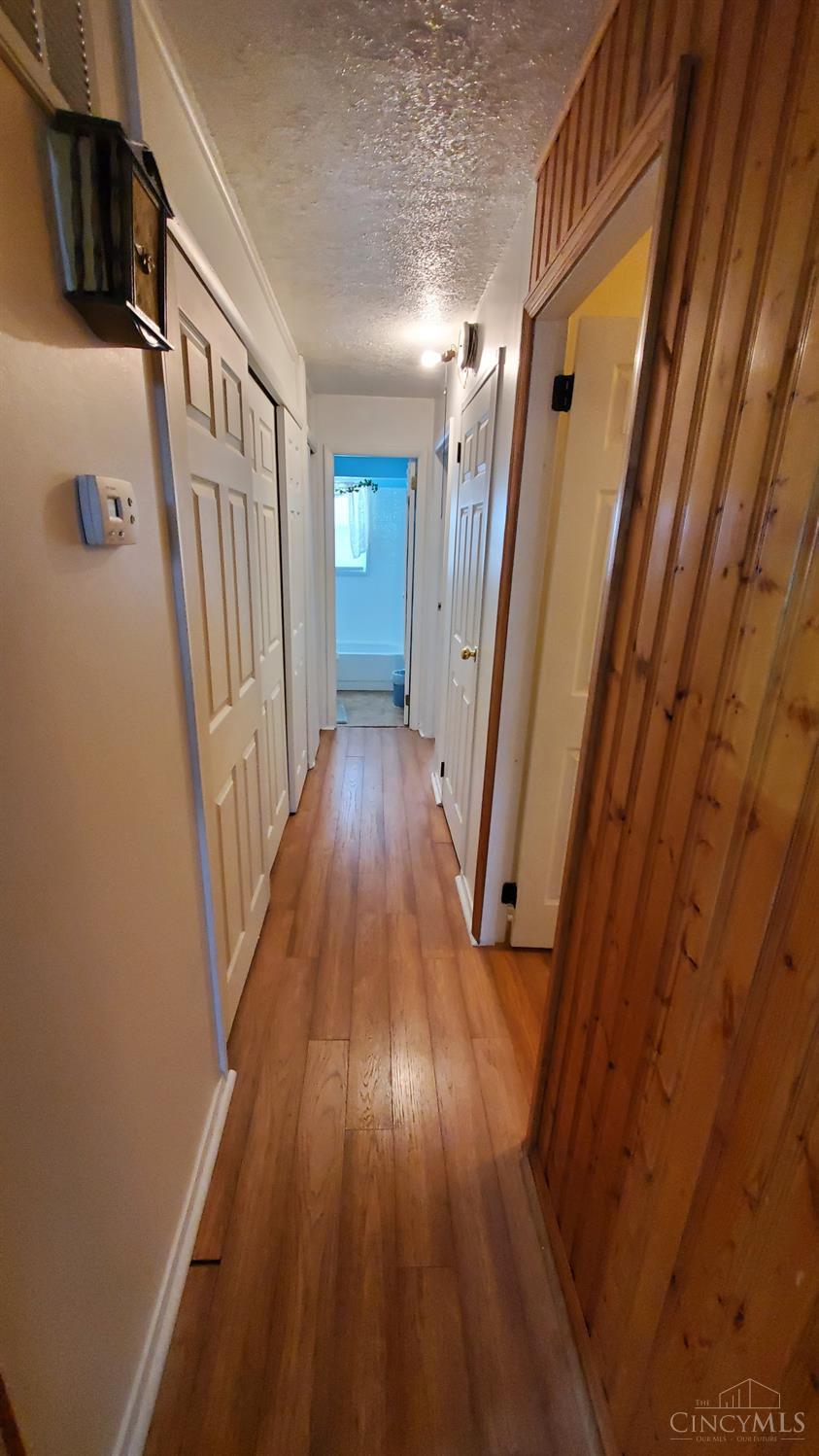 7 Apache Ct Property Photo 25
