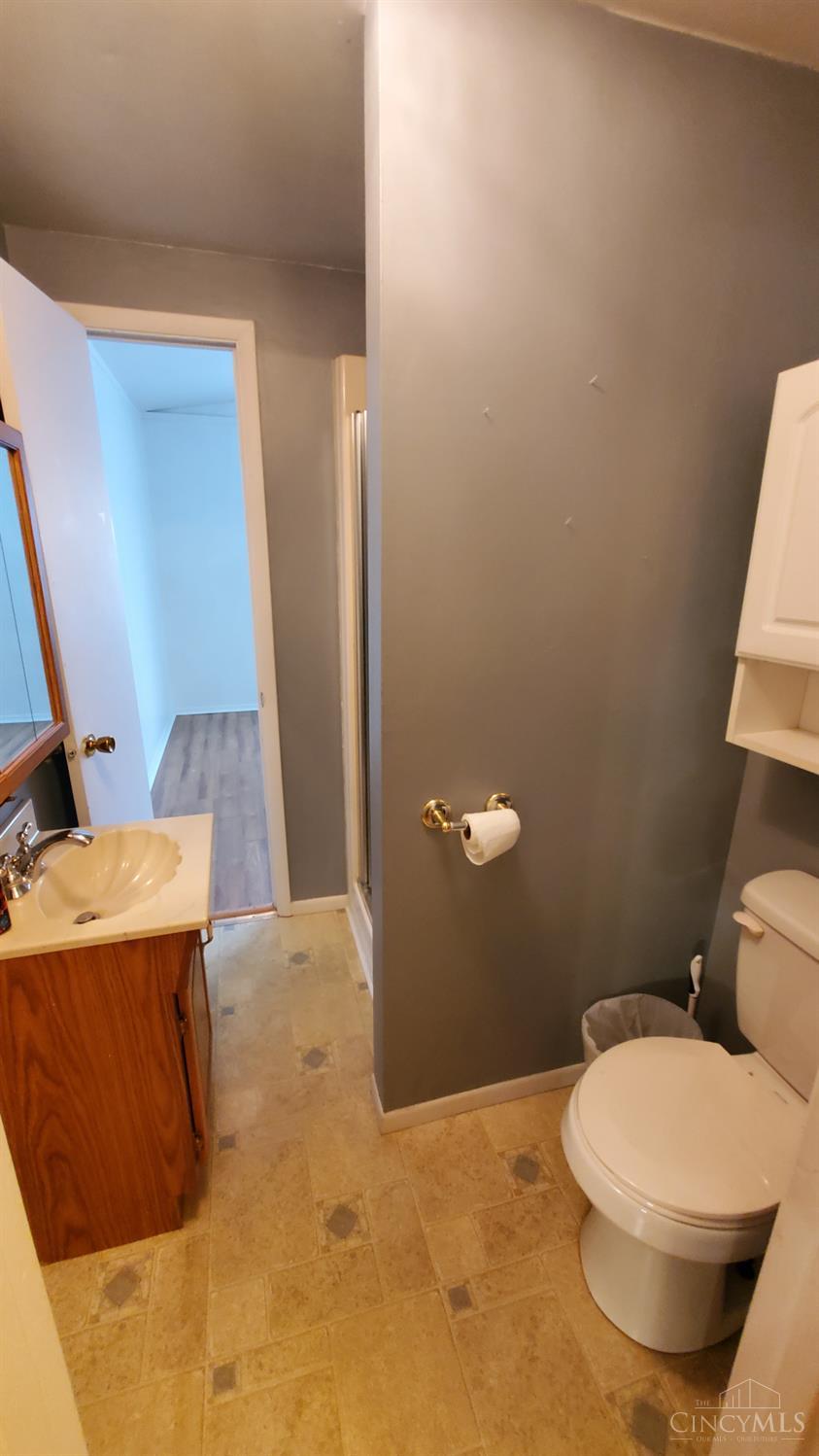 7 Apache Ct Property Photo 26