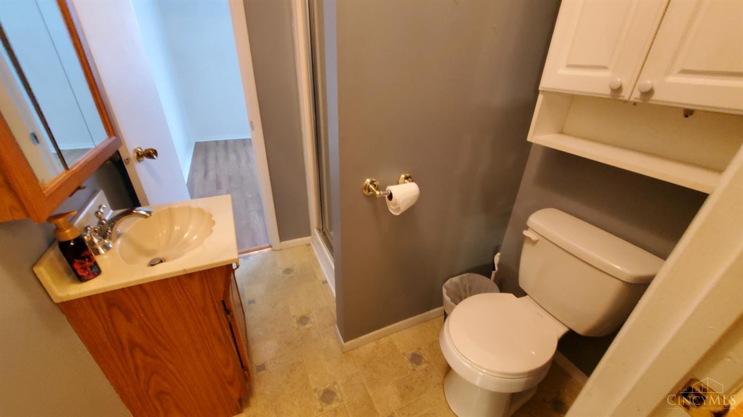 7 Apache Ct Property Photo 27