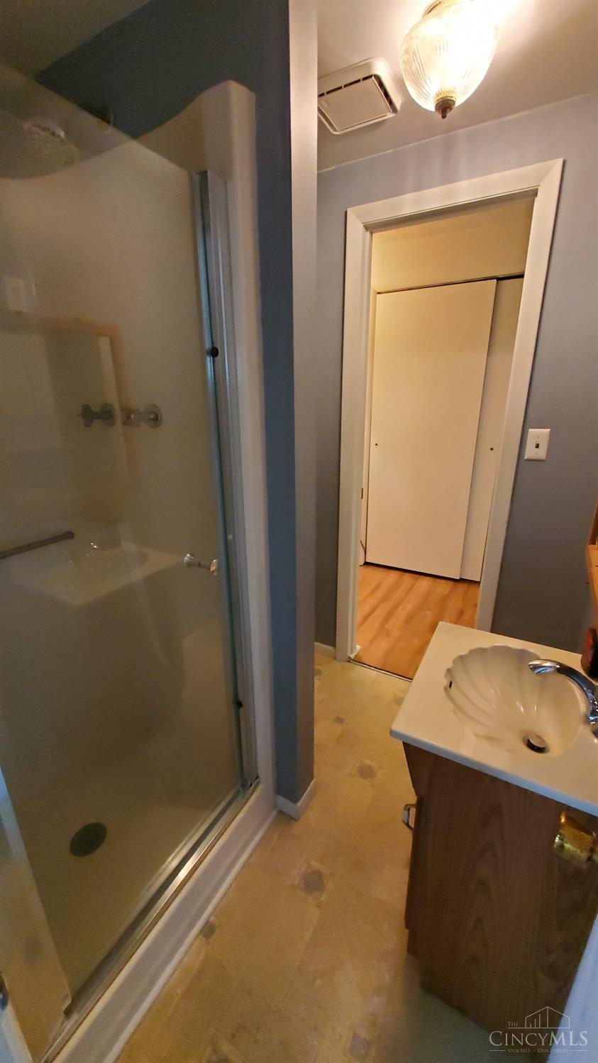 7 Apache Ct Property Photo 28