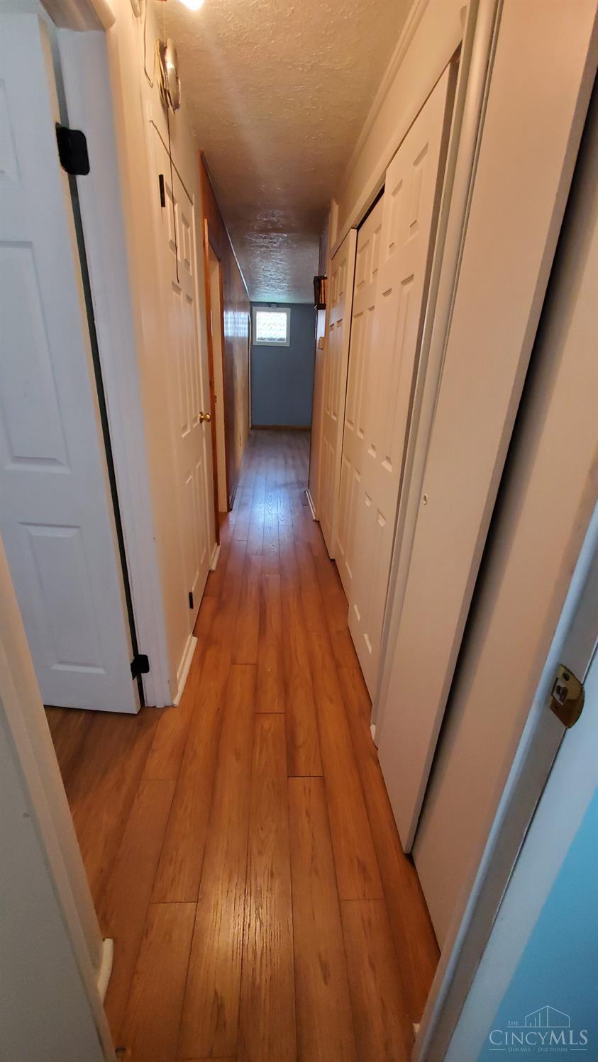 7 Apache Ct Property Photo 29