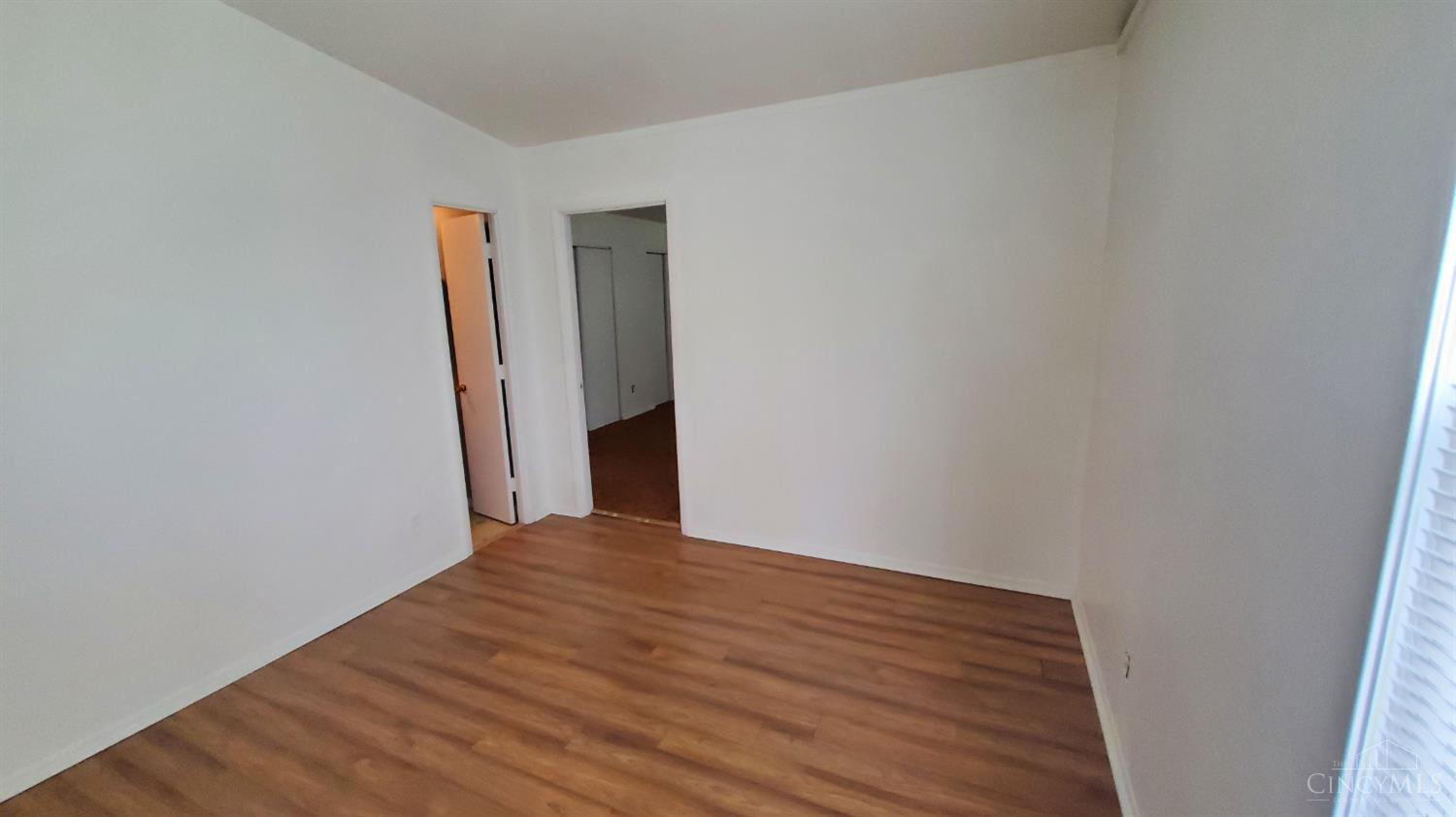 7 Apache Ct Property Photo 30