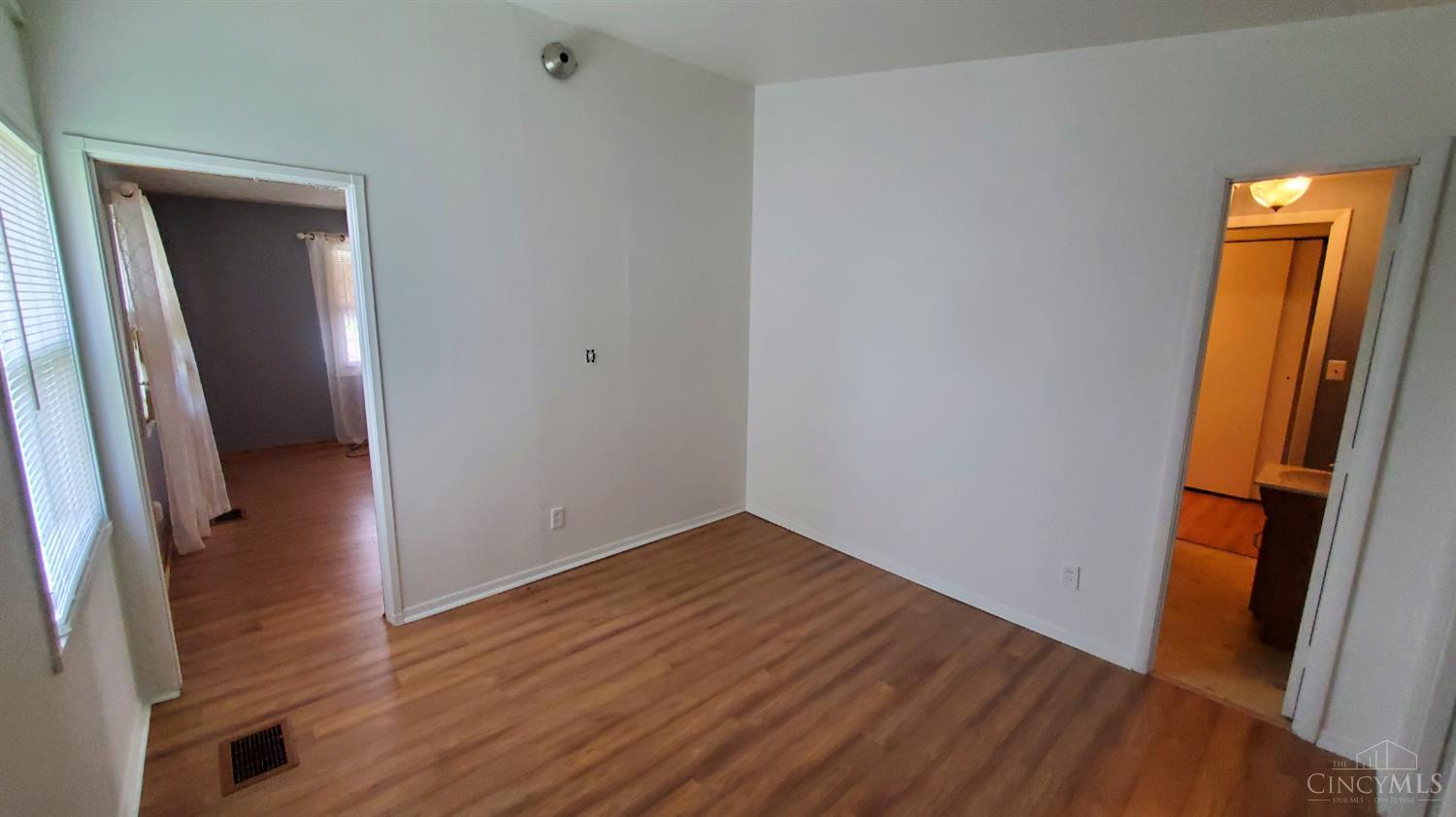 7 Apache Ct Property Photo 31