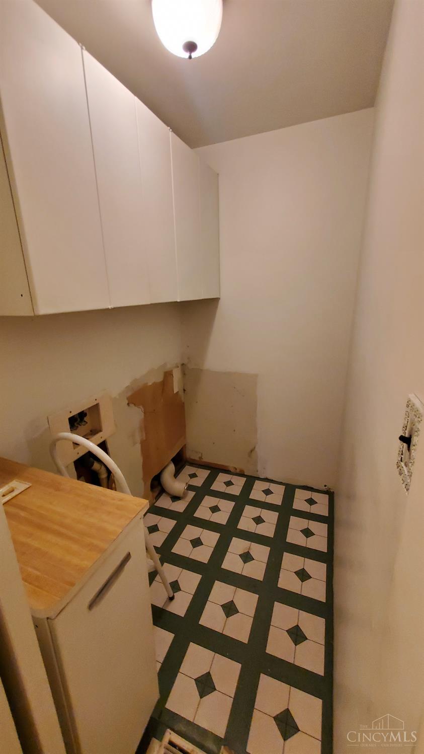 7 Apache Ct Property Photo 32
