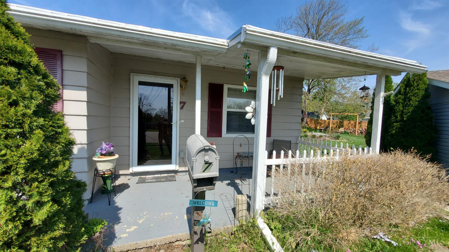 7 Apache Ct Property Photo 33