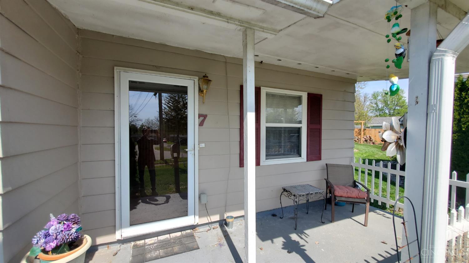 7 Apache Ct Property Photo 34