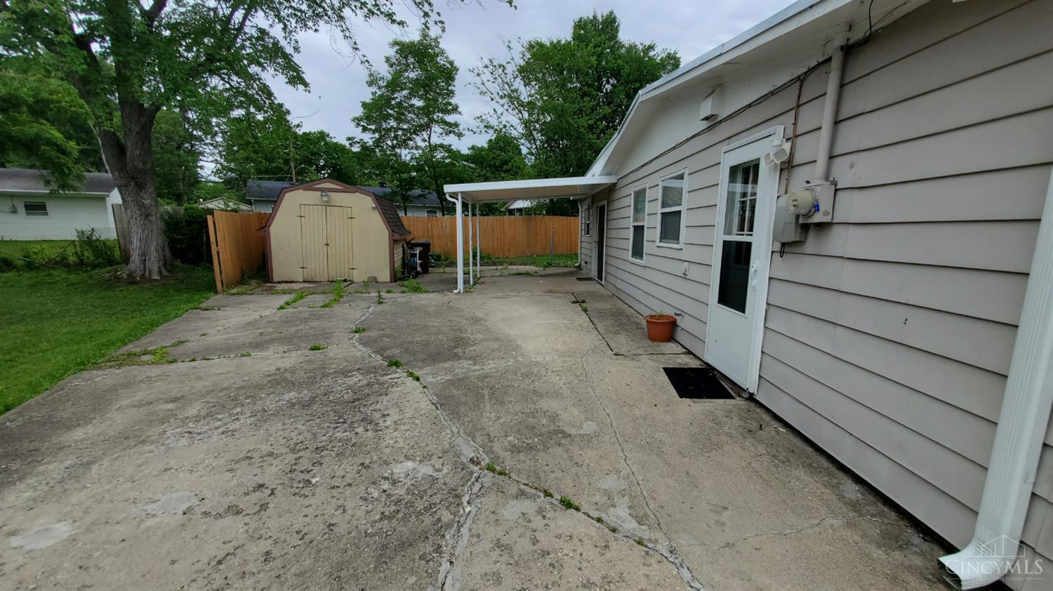 7 Apache Ct Property Photo 36