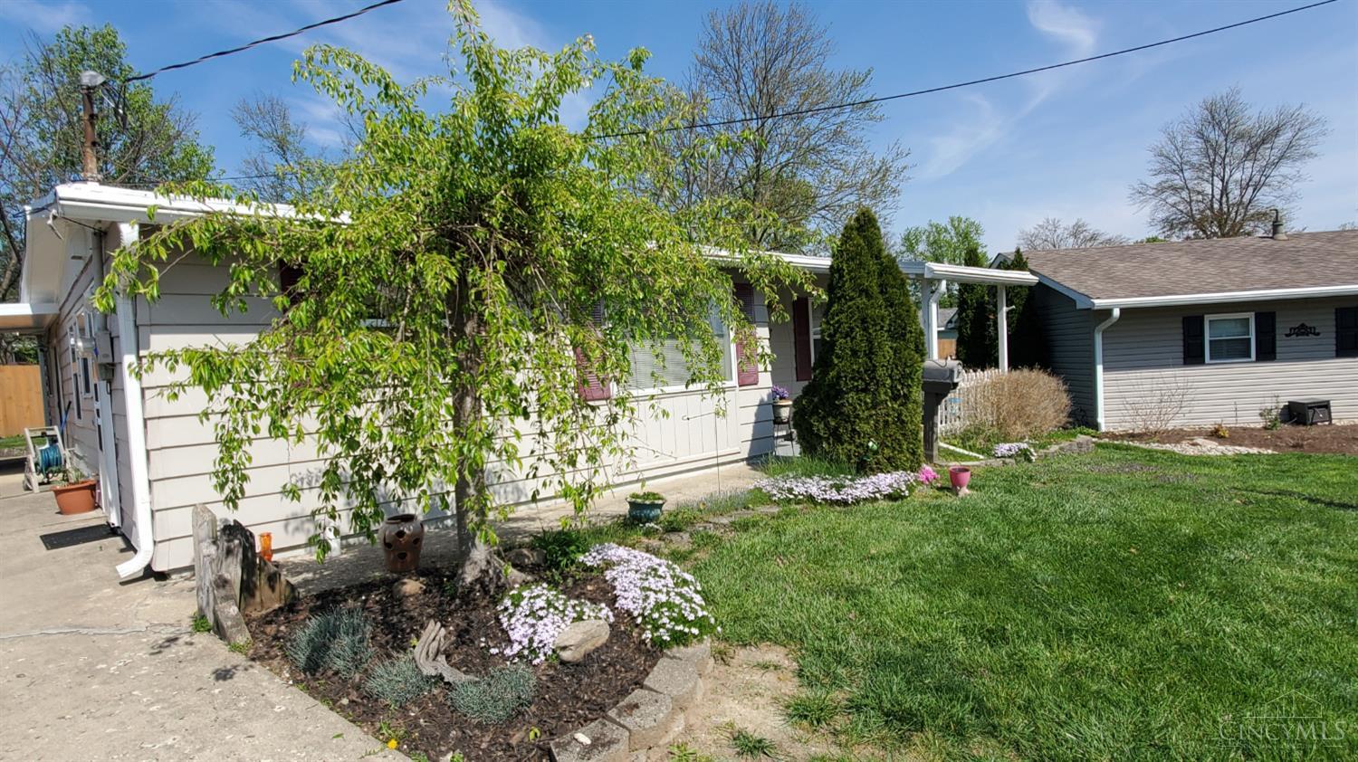 7 Apache Ct Property Photo 37