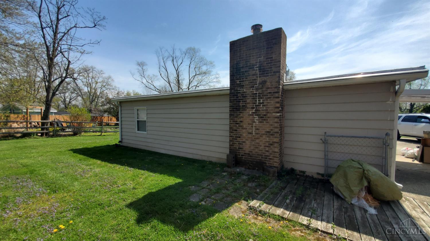 7 Apache Ct Property Photo 38
