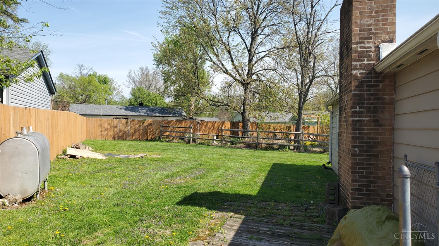 7 Apache Ct Property Photo 39