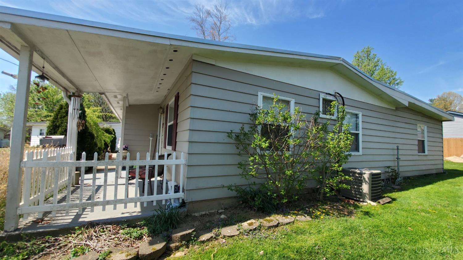 7 Apache Ct Property Photo 40