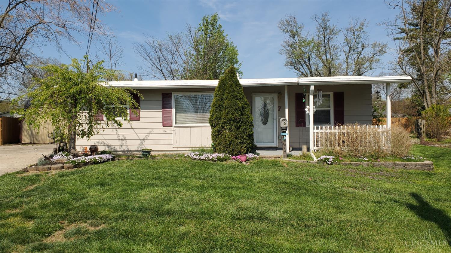 7 Apache Ct Property Photo 42