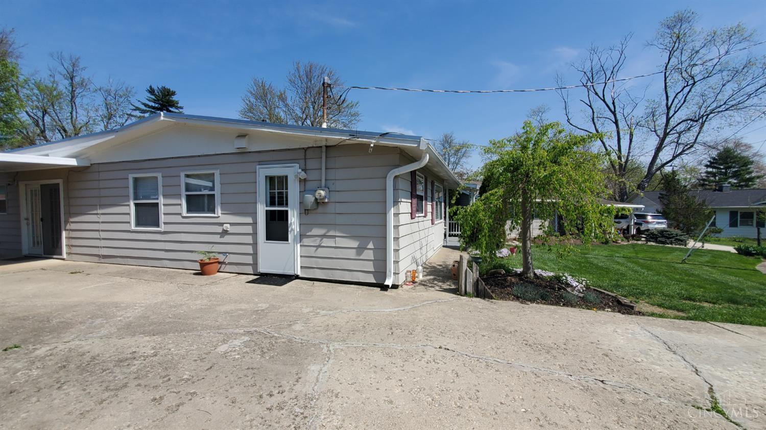 7 Apache Ct Property Photo 43