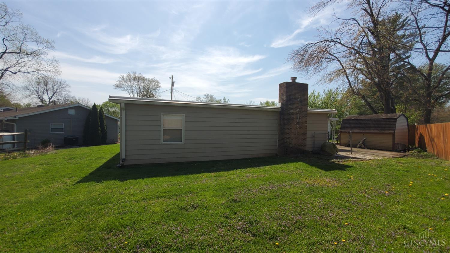 7 Apache Ct Property Photo 44