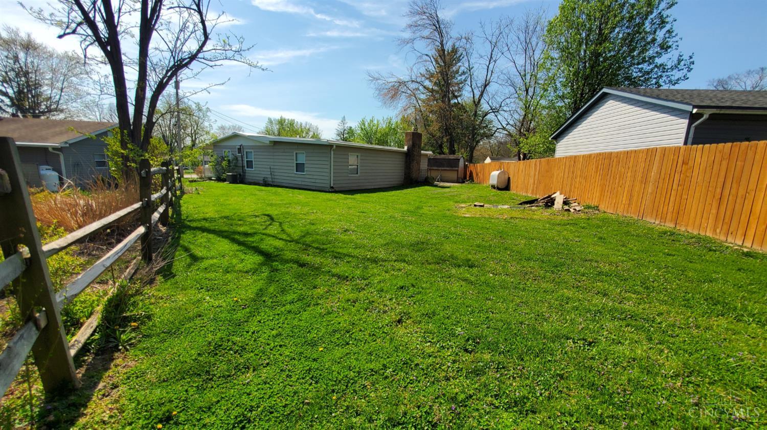 7 Apache Ct Property Photo 45