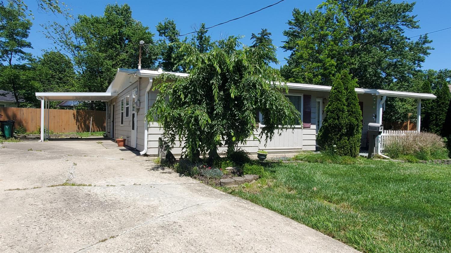 7 Apache Ct Property Photo 46