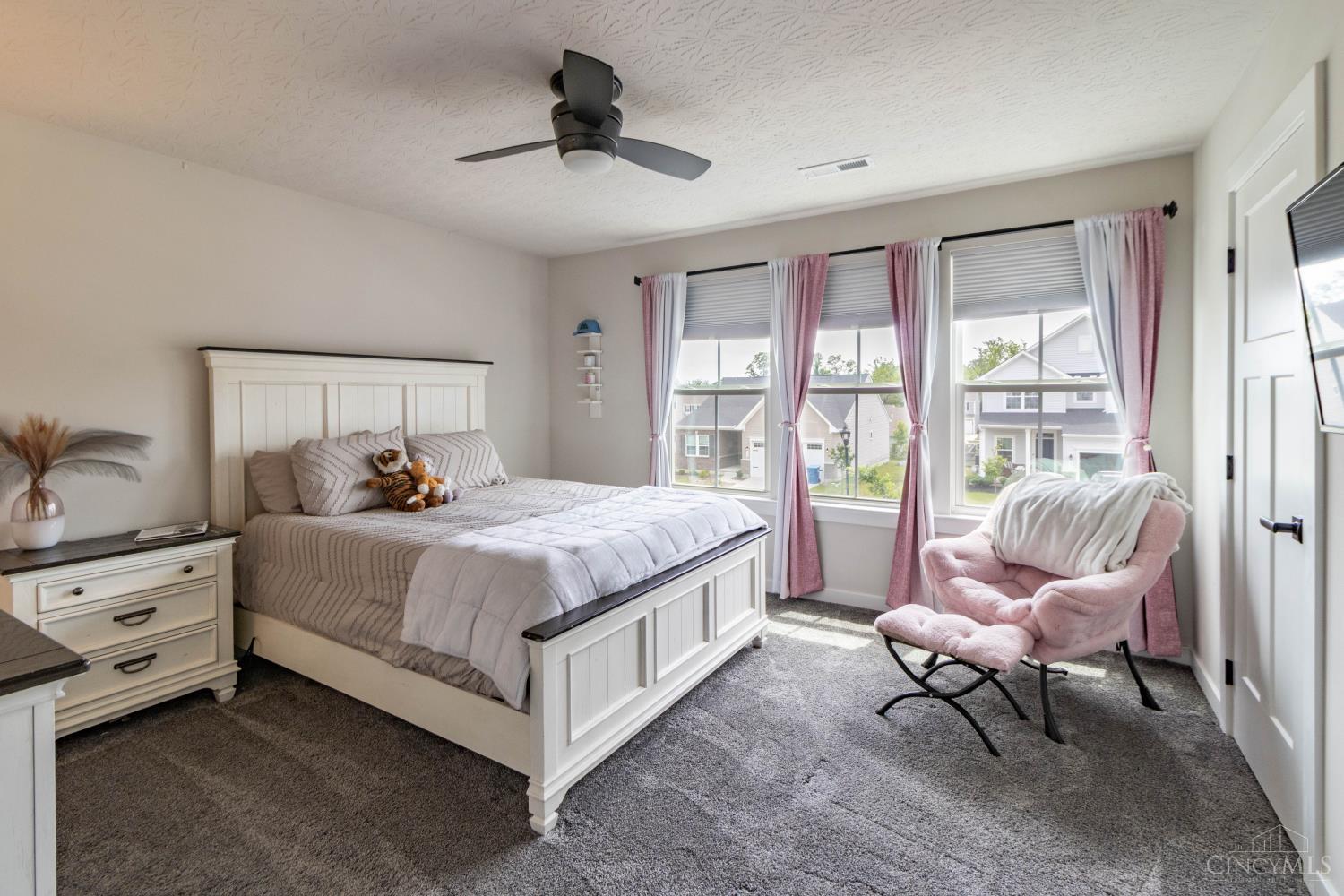 5807 Classicway Boulevard Property Photo 18