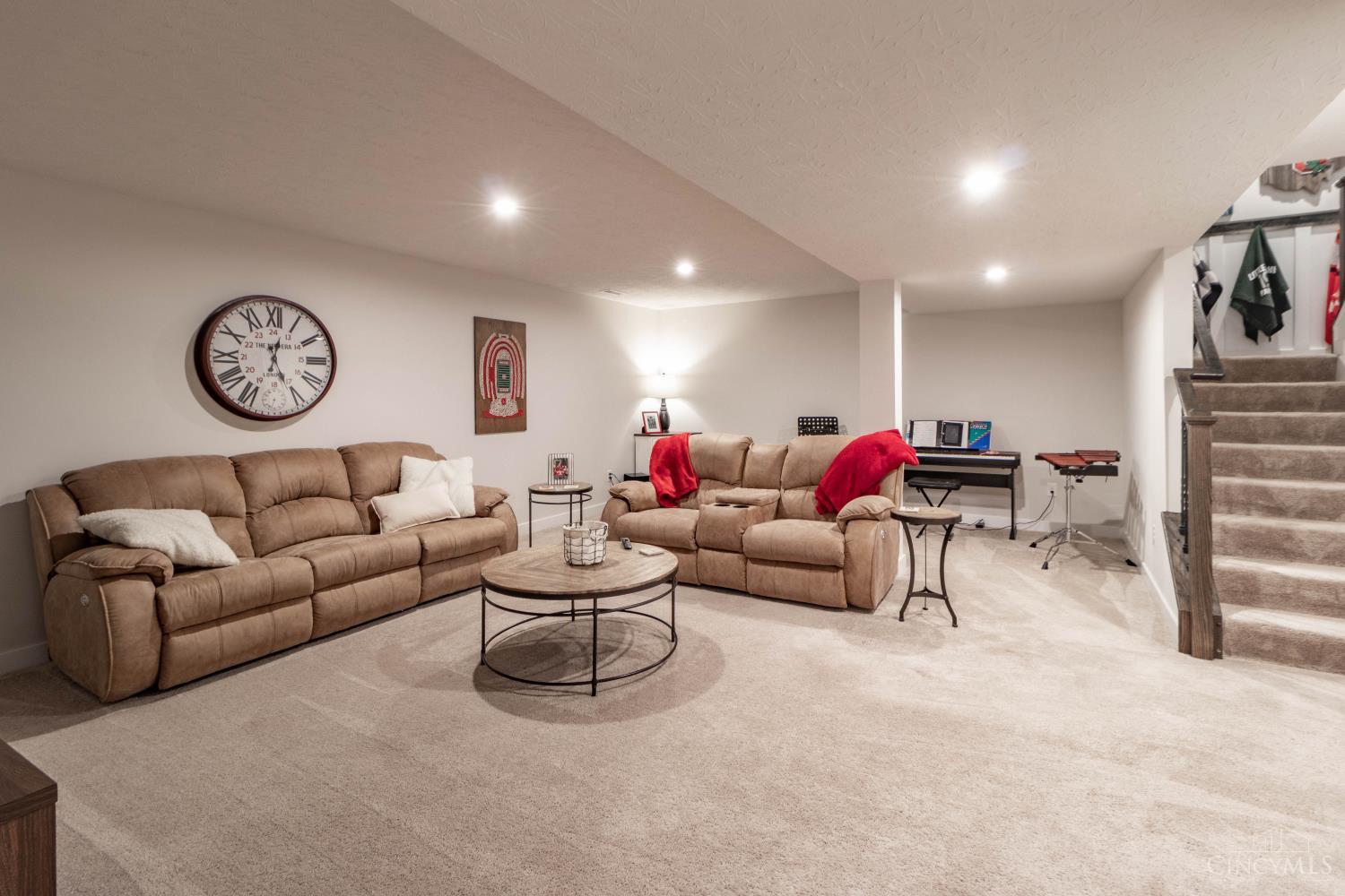 5807 Classicway Boulevard Property Photo 19