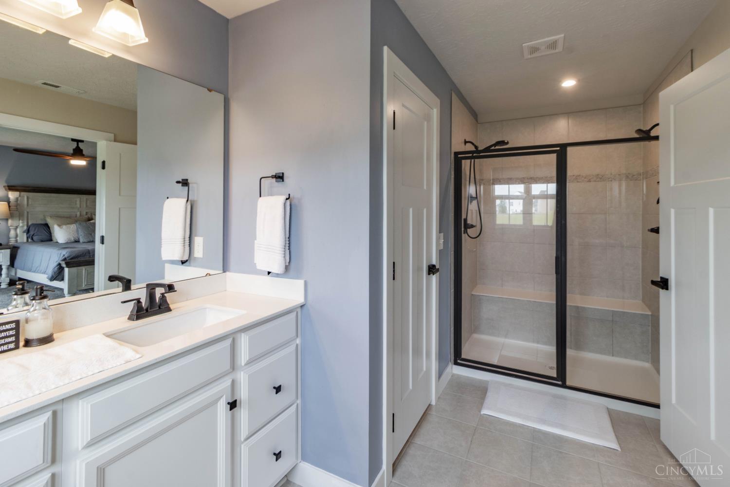 5807 Classicway Boulevard Property Photo 28