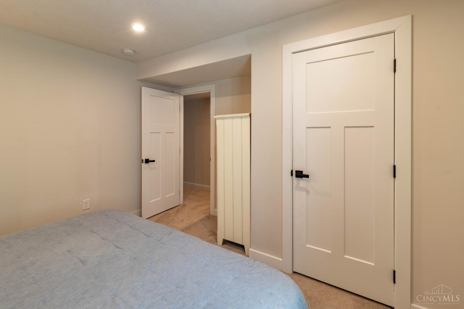 5807 Classicway Boulevard Property Photo 31
