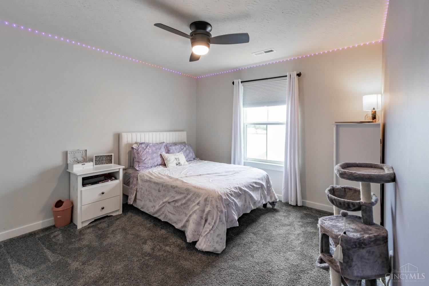 5807 Classicway Boulevard Property Photo 33