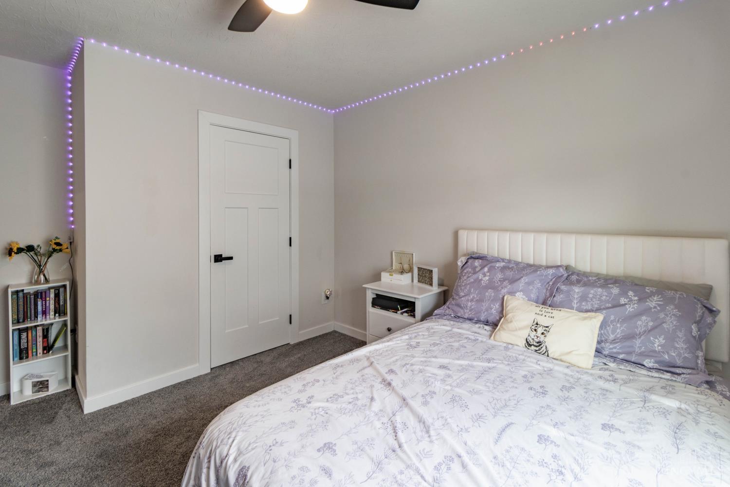 5807 Classicway Boulevard Property Photo 34