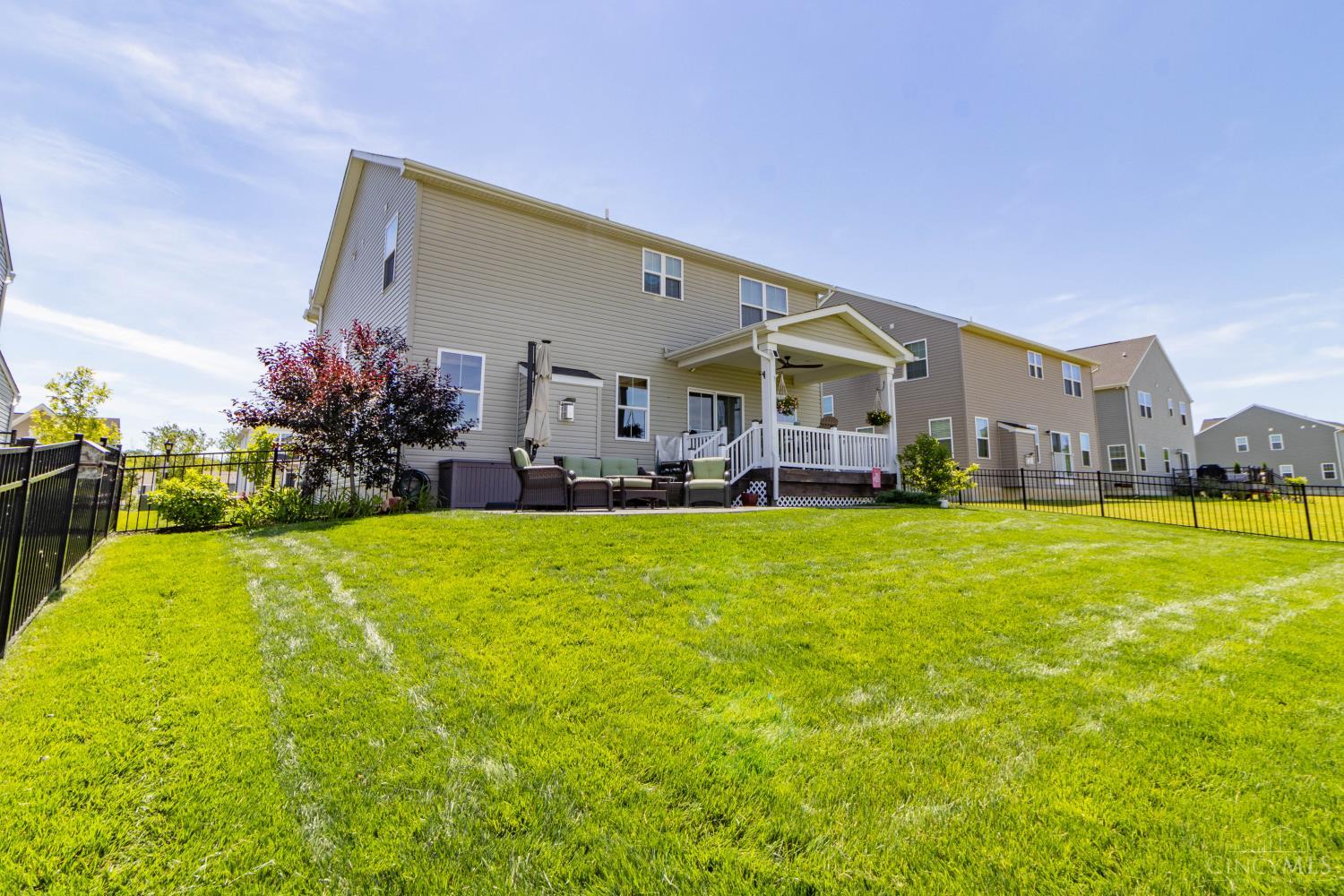 5807 Classicway Boulevard Property Photo 38