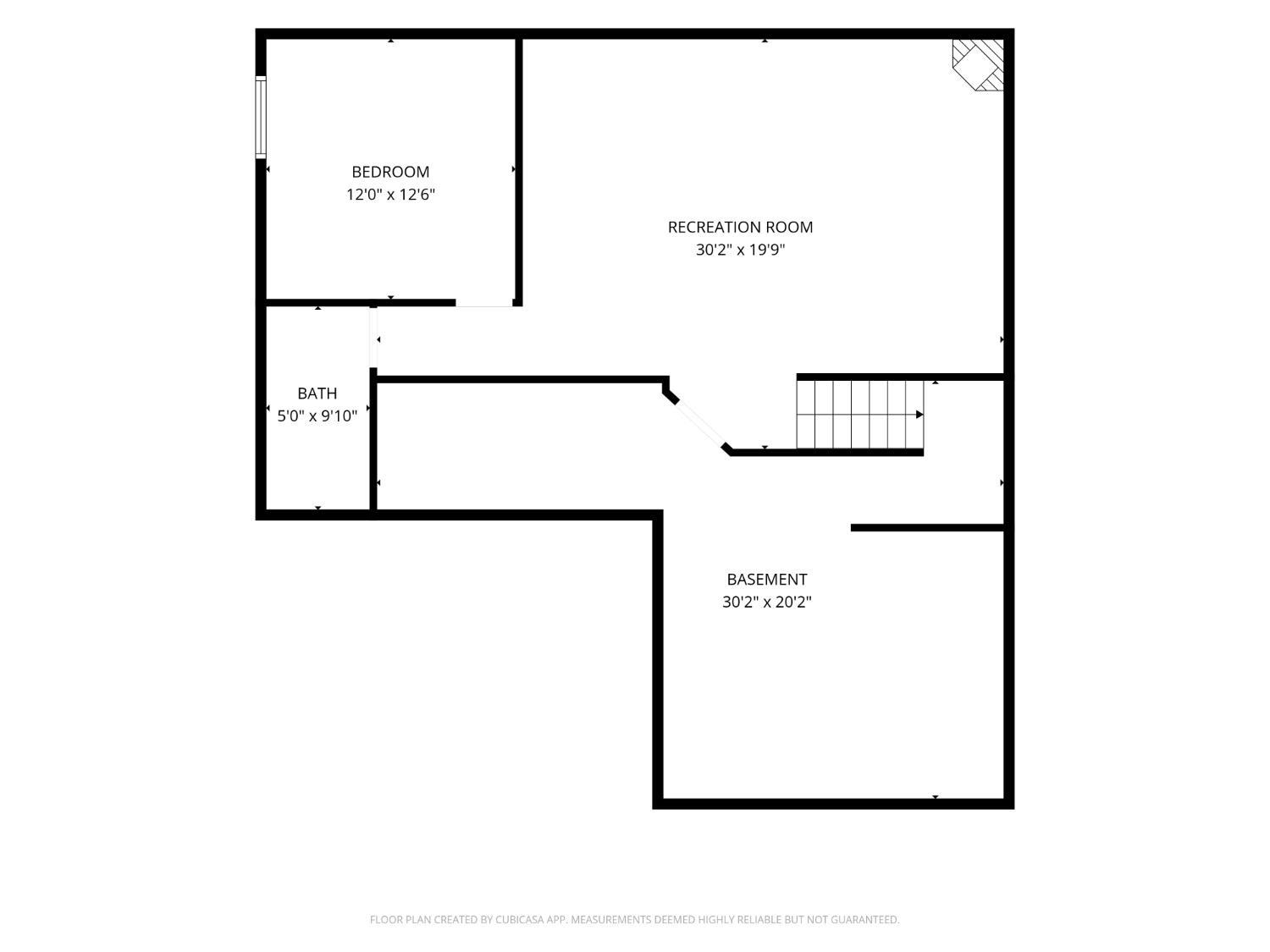 5807 Classicway Boulevard Property Photo 50