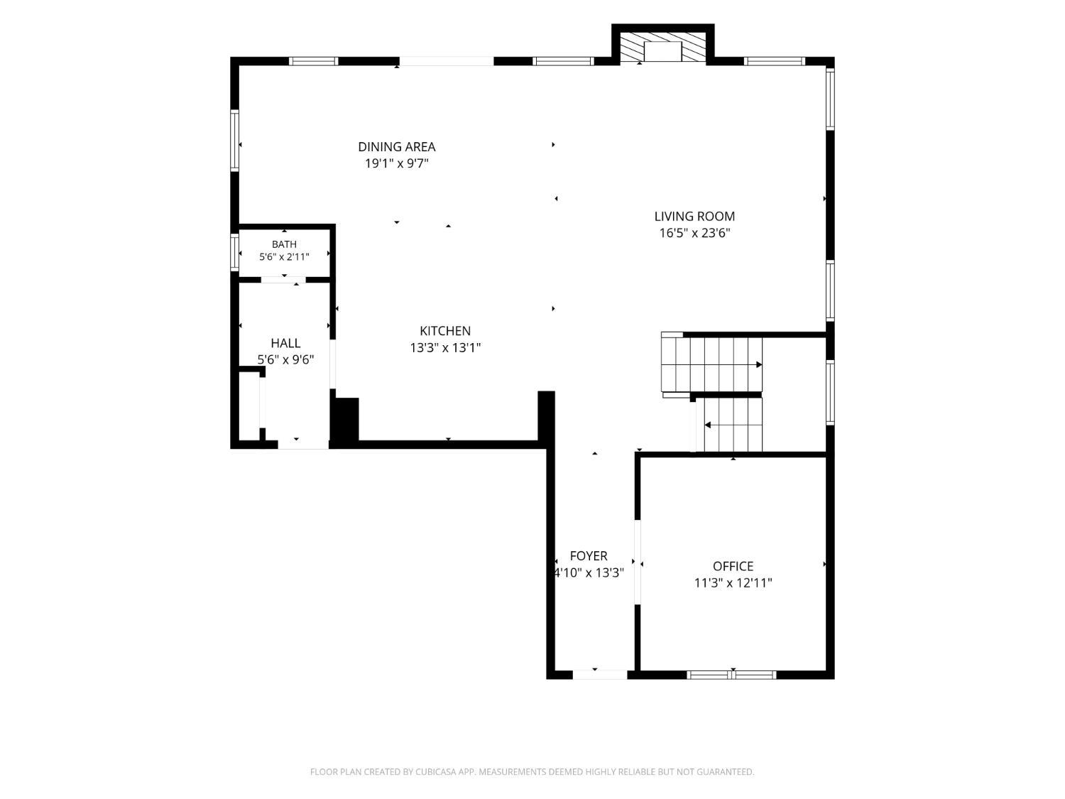 5807 Classicway Boulevard Property Photo 51