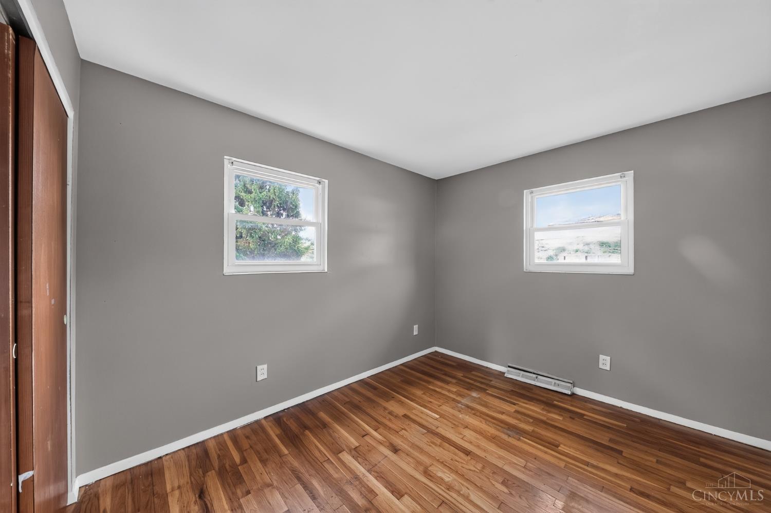 9192 Pippin Road Property Photo 13