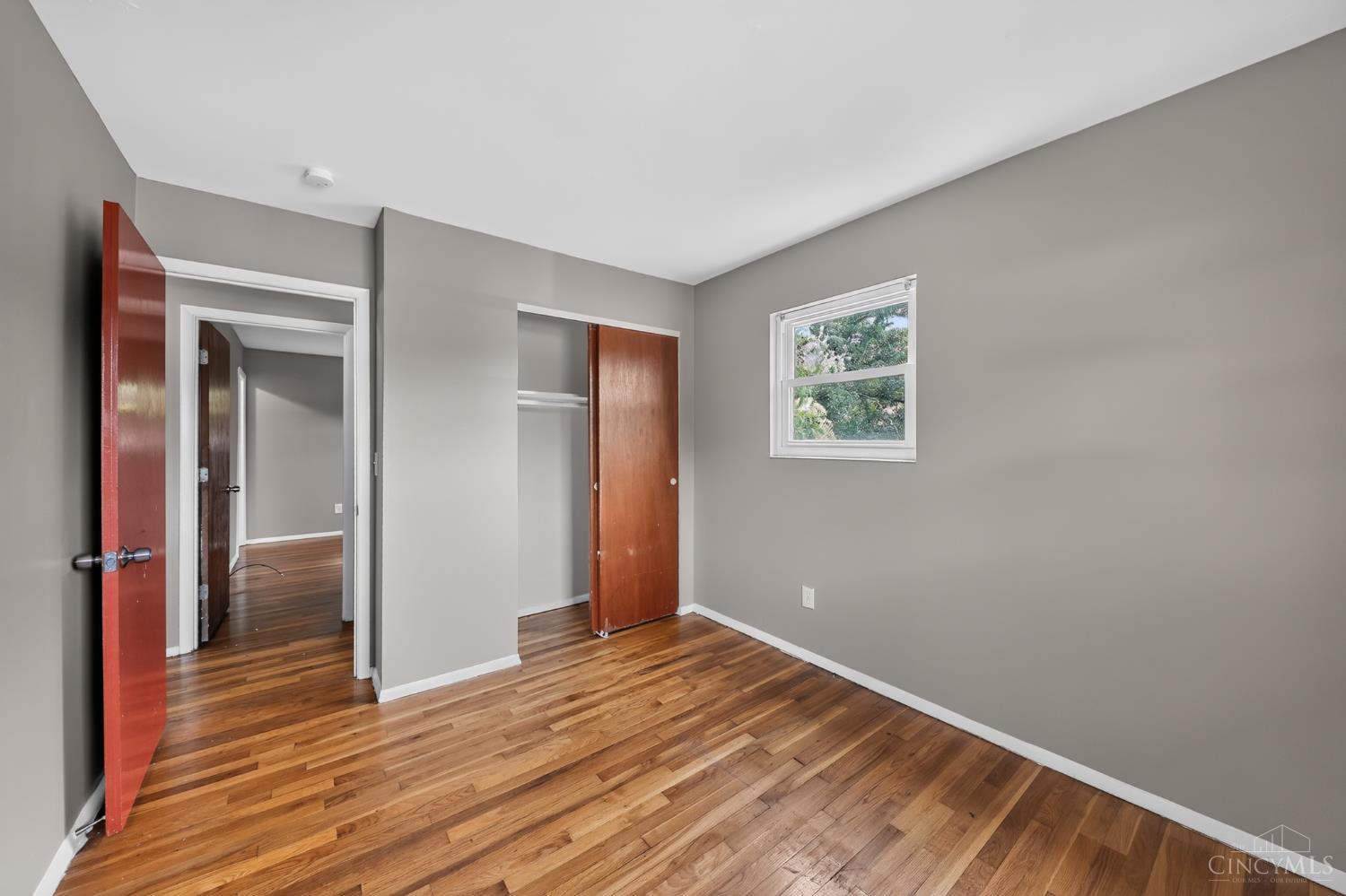 9192 Pippin Road Property Photo 14