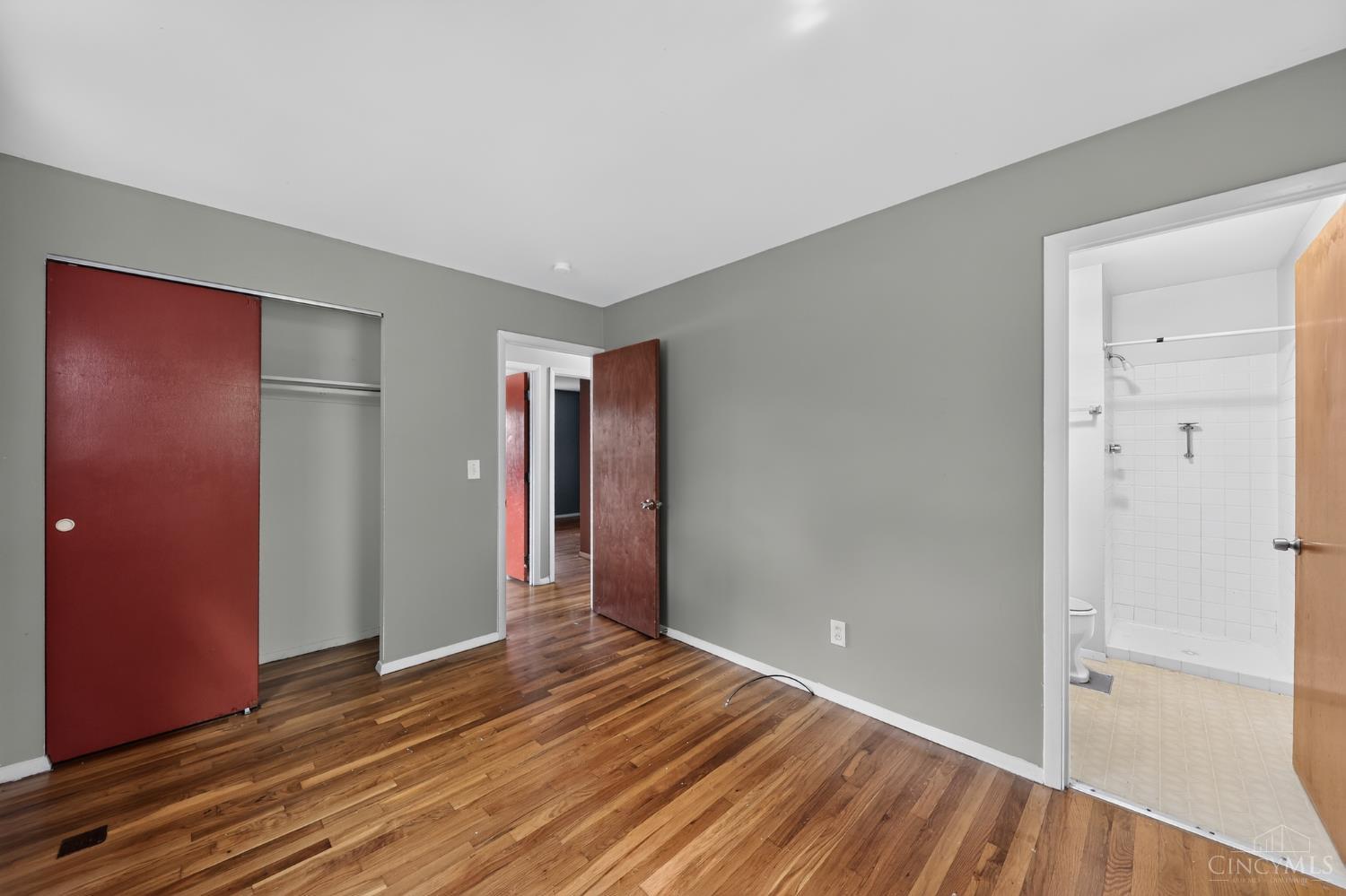 9192 Pippin Road Property Photo 15
