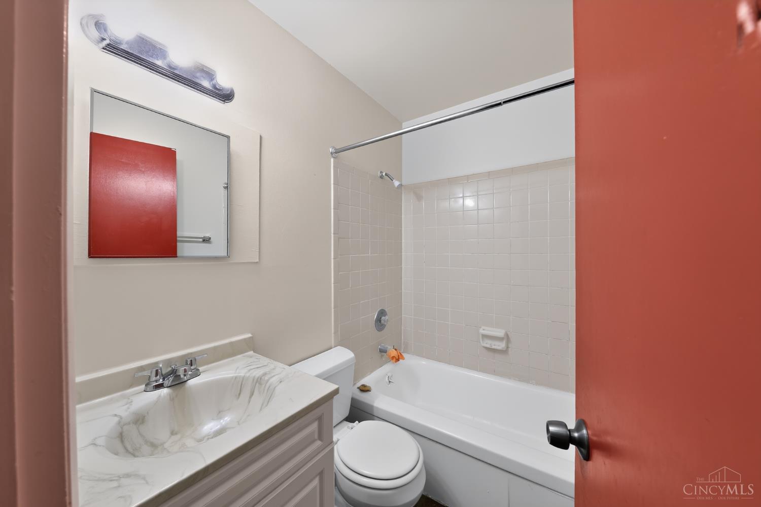 9192 Pippin Road Property Photo 17