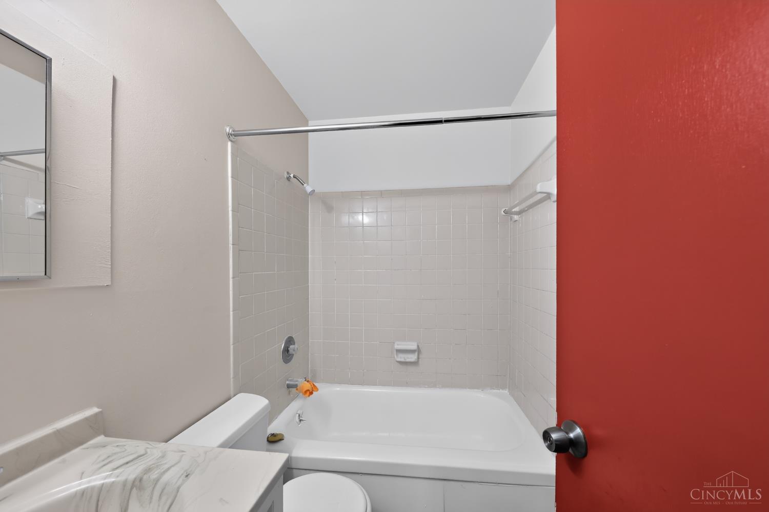 9192 Pippin Road Property Photo 18