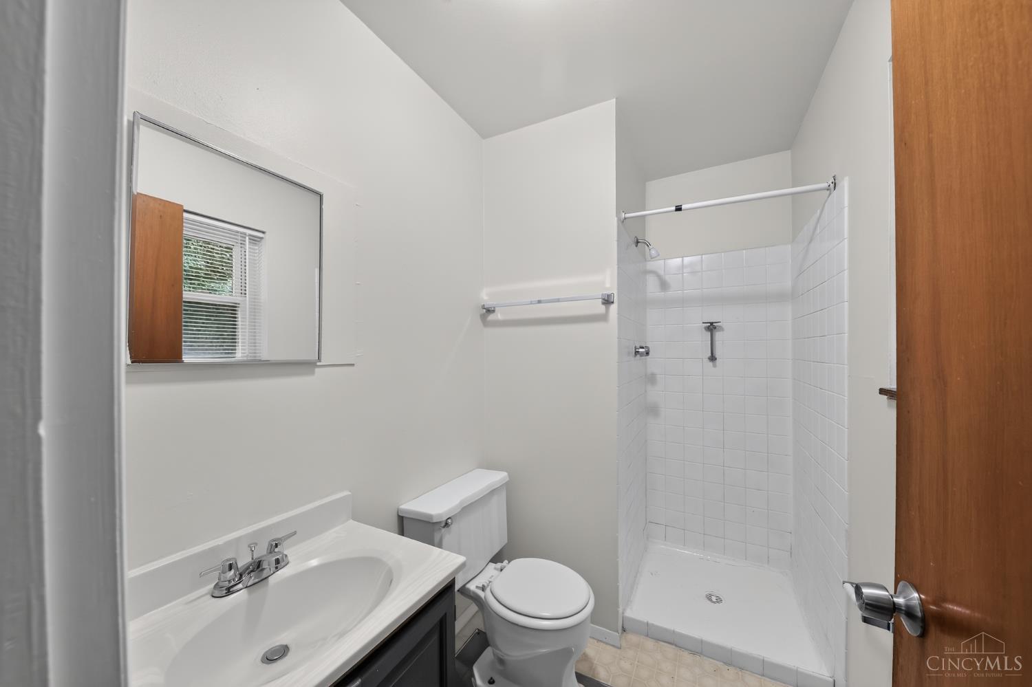9192 Pippin Road Property Photo 19