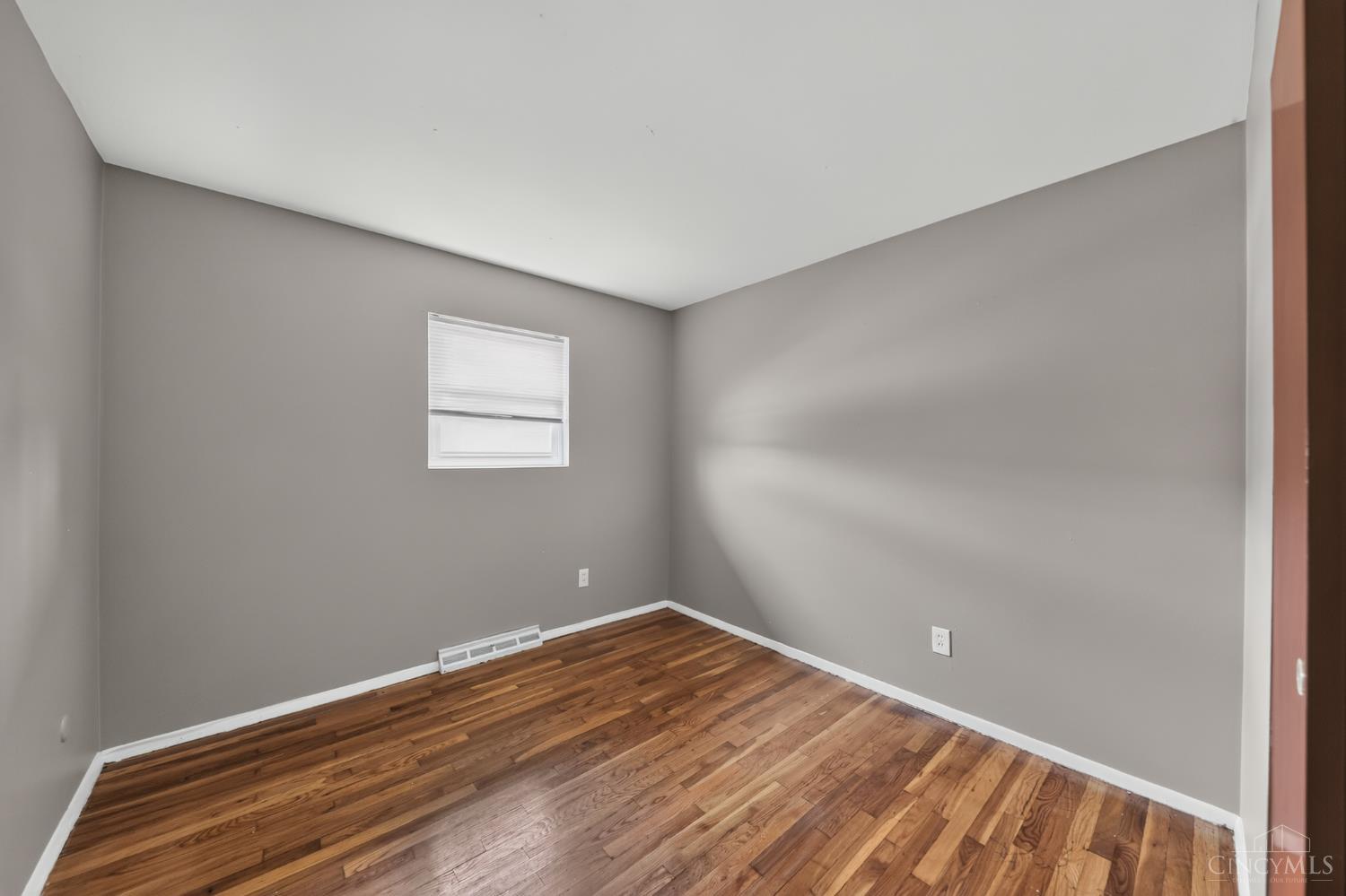 9192 Pippin Road Property Photo 26