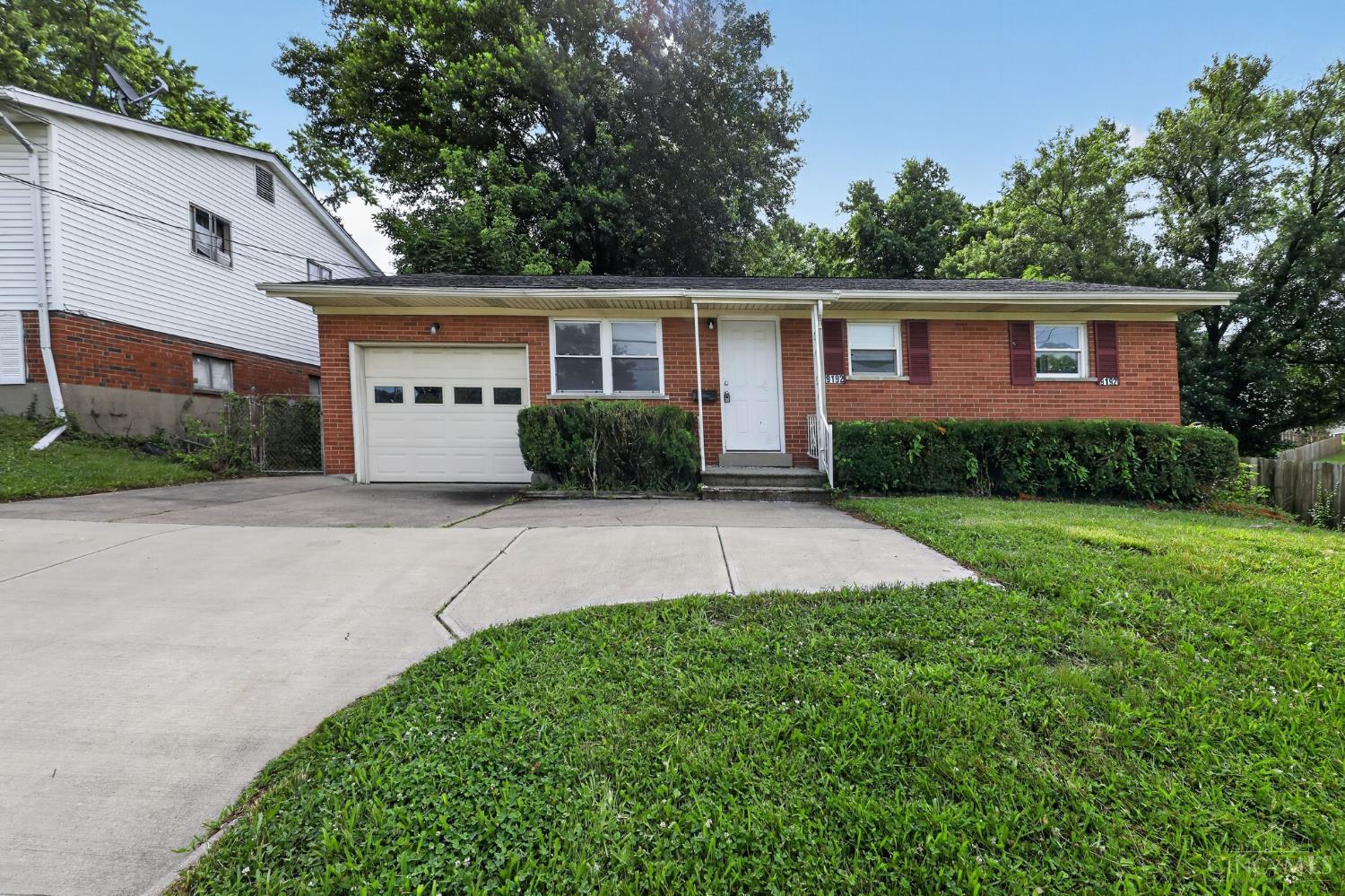 9192 Pippin Road Property Photo 30
