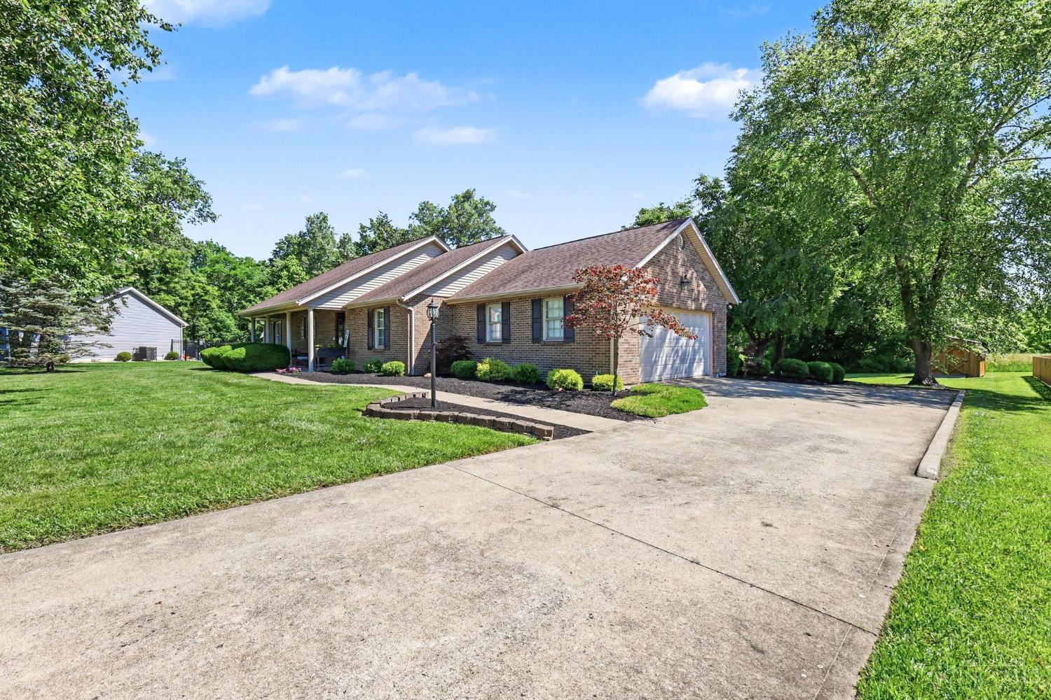 40 Straight Drive Property Photo 2