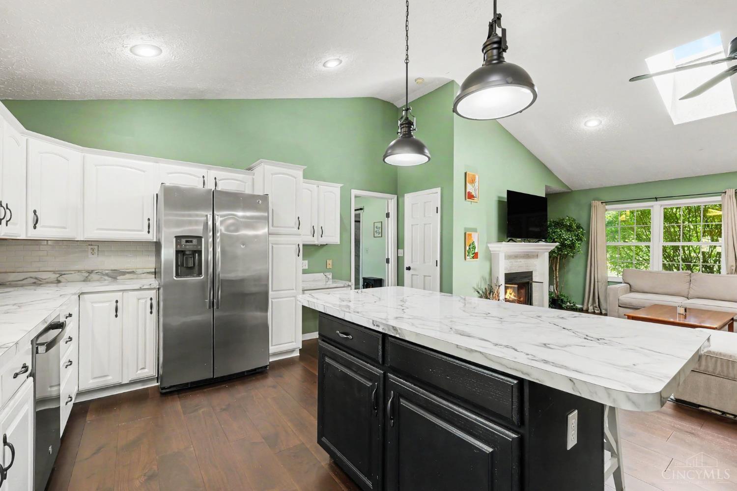 40 Straight Drive Property Photo 10