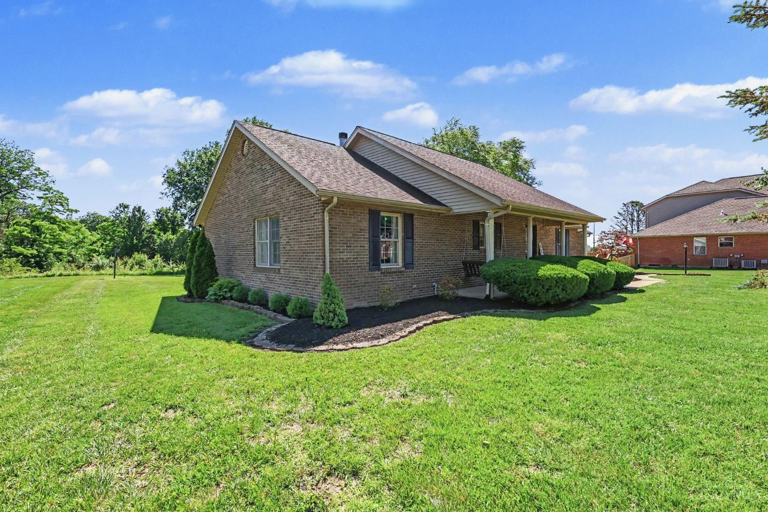 40 Straight Drive Property Photo 19