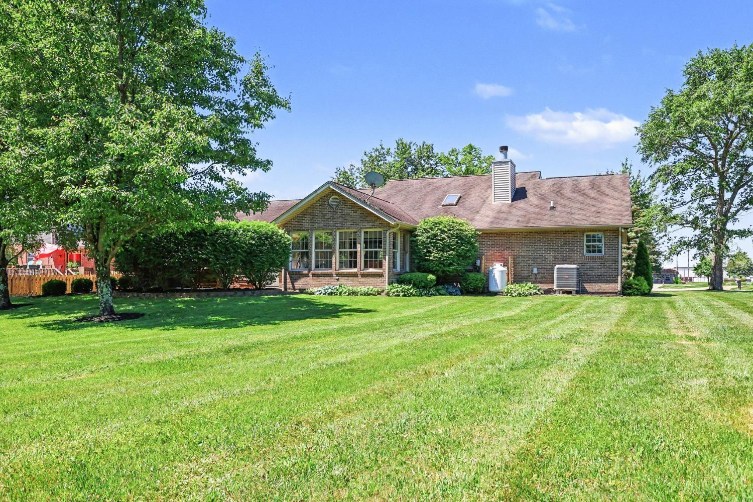 40 Straight Drive Property Photo 20