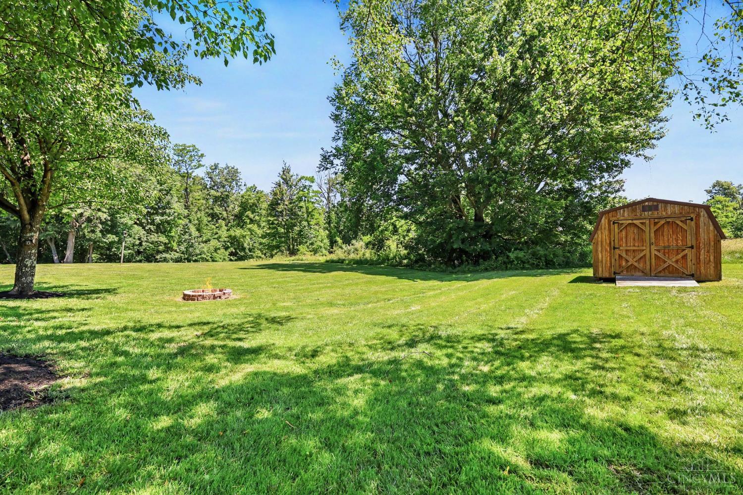 40 Straight Drive Property Photo 22
