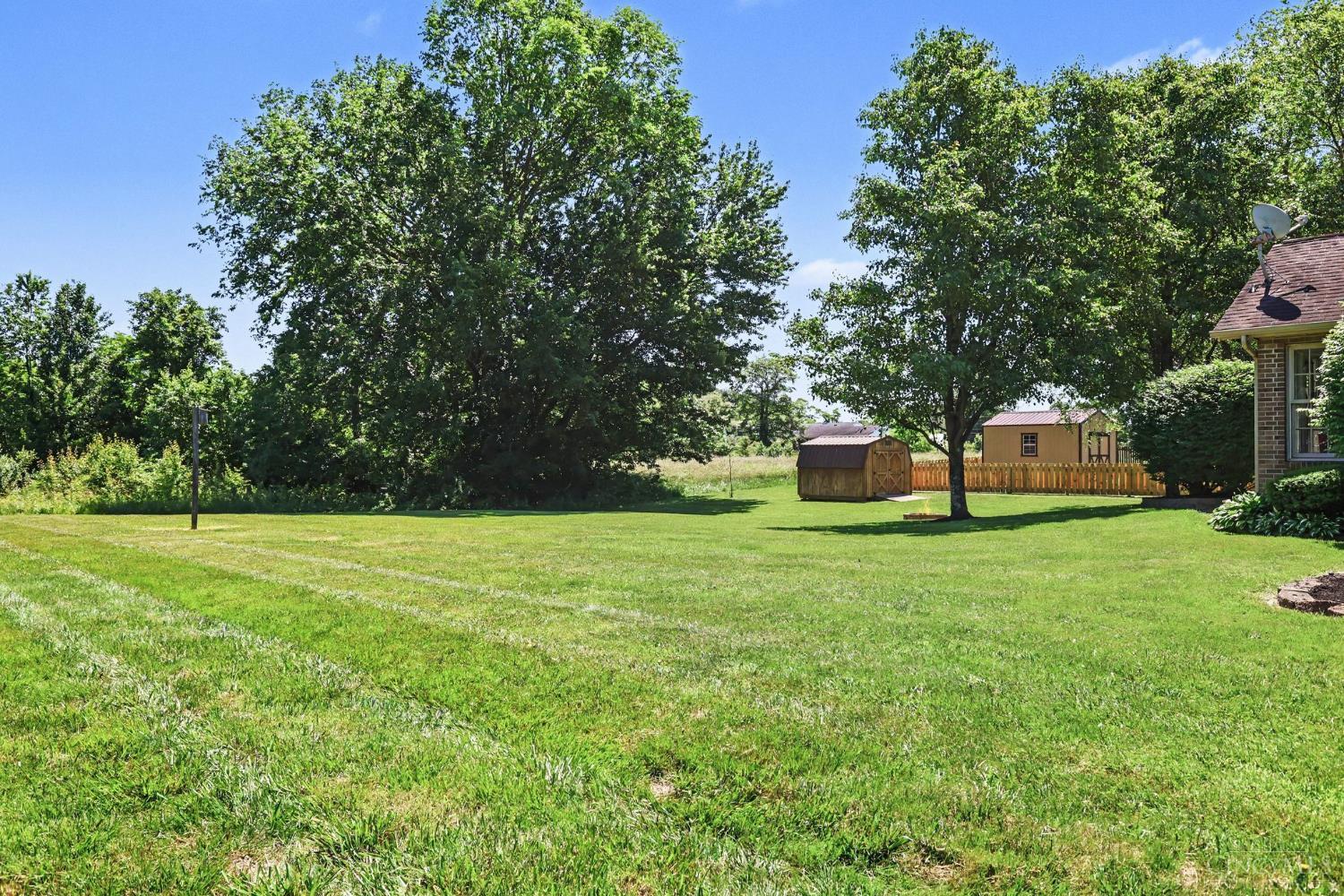 40 Straight Drive Property Photo 23