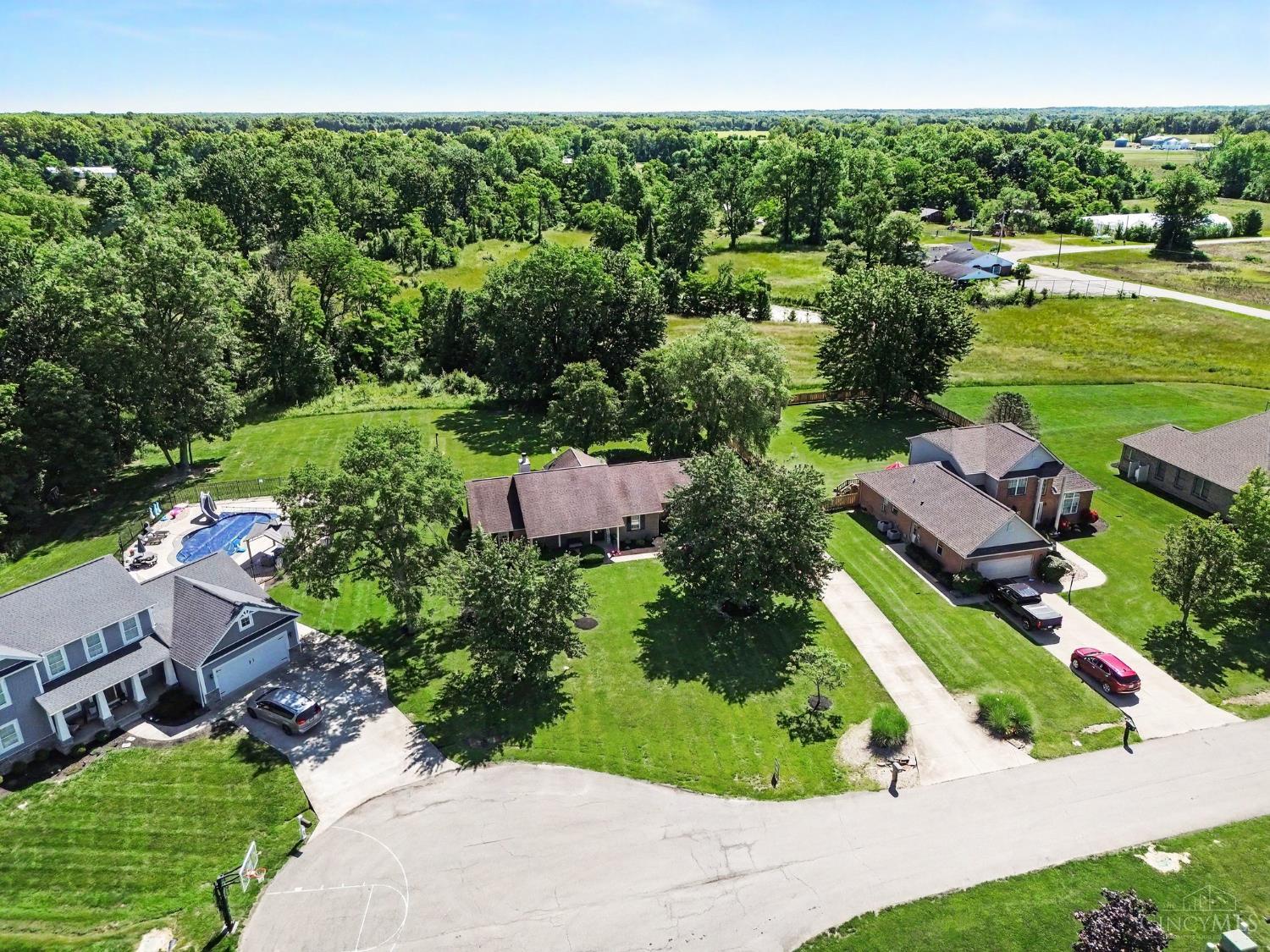 40 Straight Drive Property Photo 24